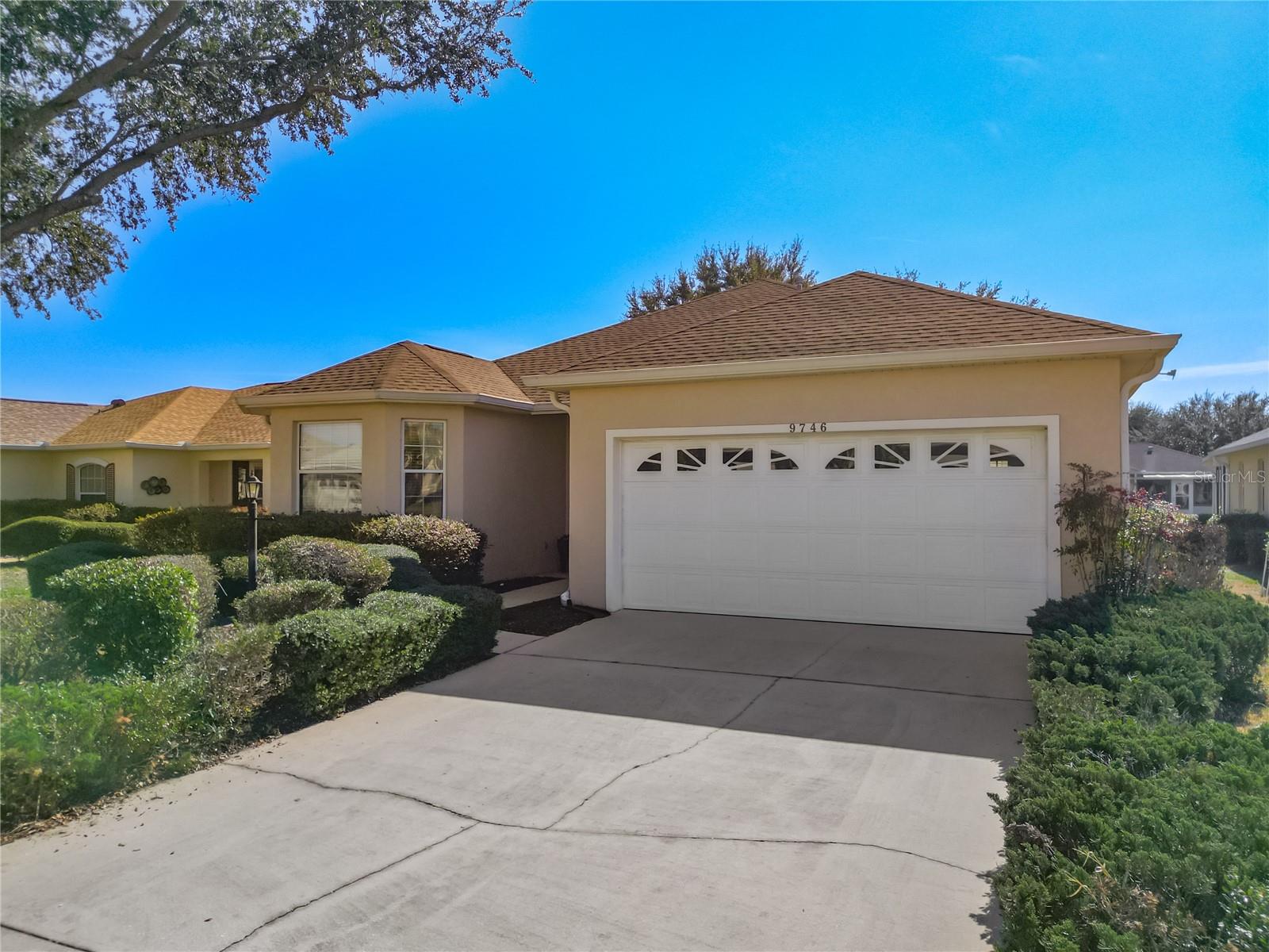 9746 Sw 89th Loop Property Photo 40