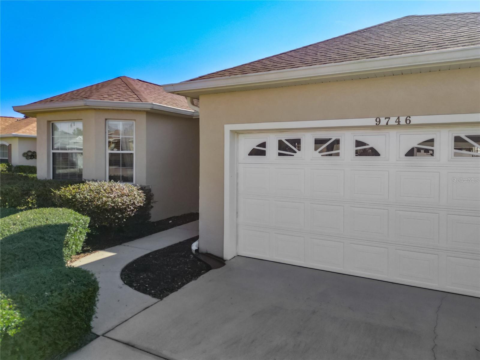 9746 Sw 89th Loop Property Photo 41