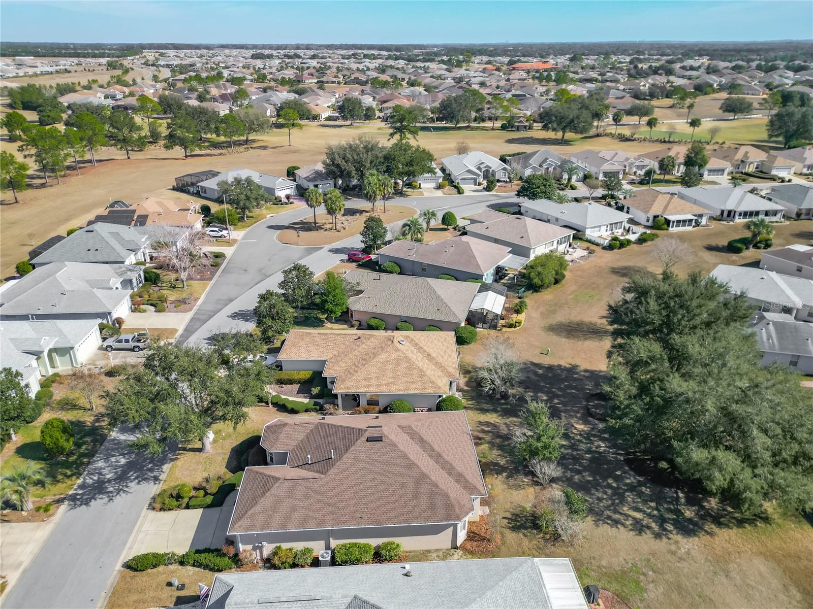 9746 Sw 89th Loop Property Photo 43