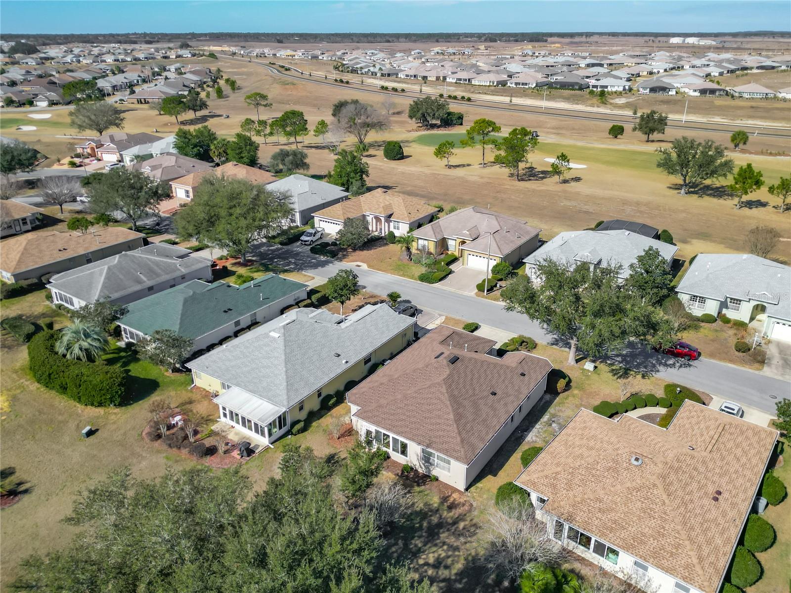 9746 Sw 89th Loop Property Photo 47