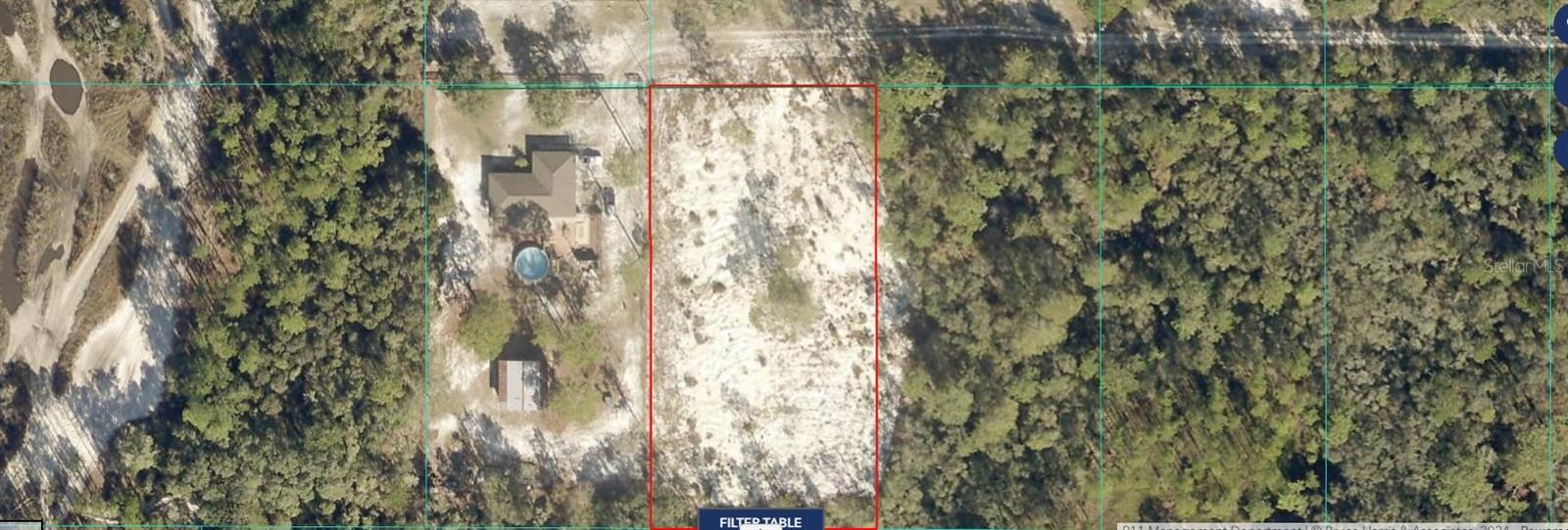 00 SW 152ND PL