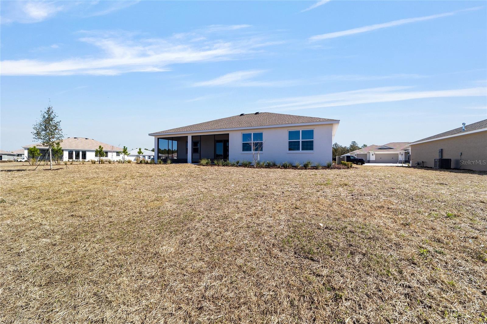 10268 Sw 105th Ter Property Photo 41