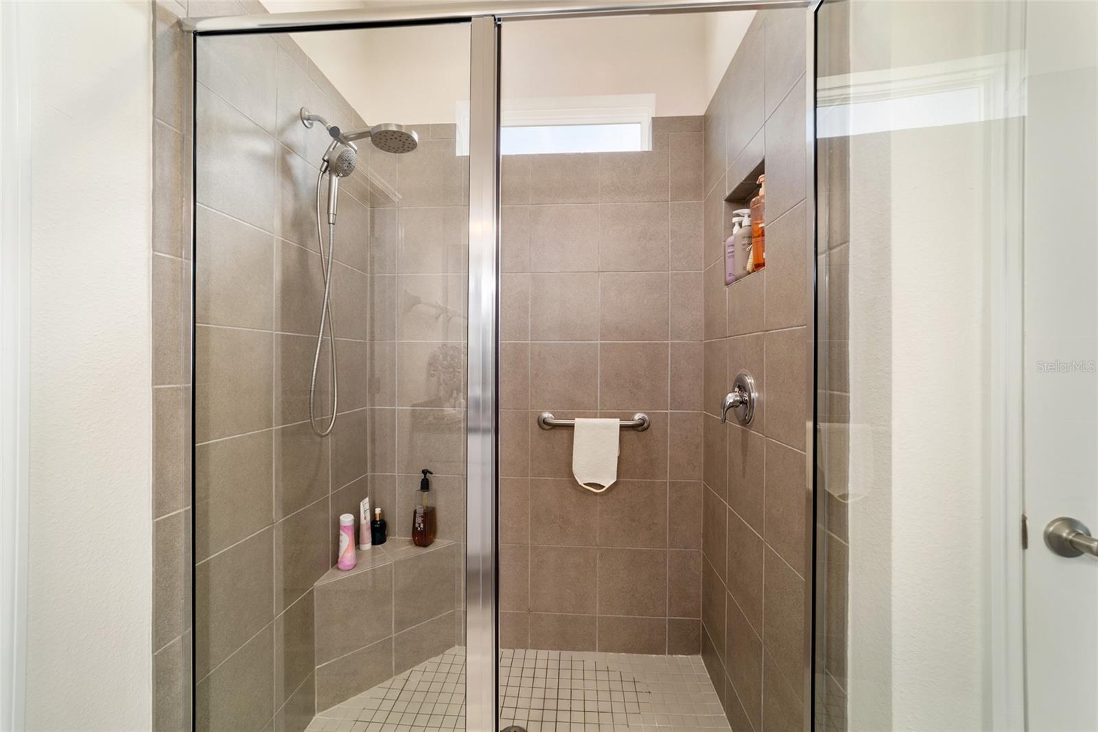 9238 Sw 60th Terrace Rd Property Photo 33