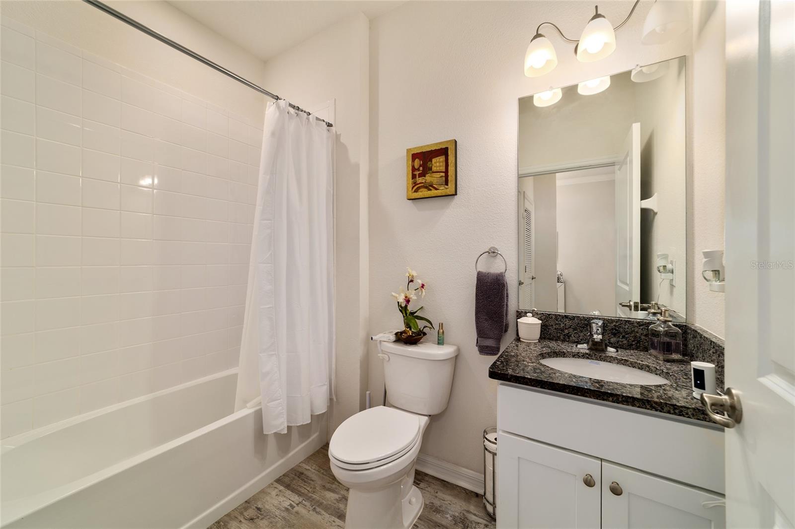 9238 Sw 60th Terrace Rd Property Photo 37
