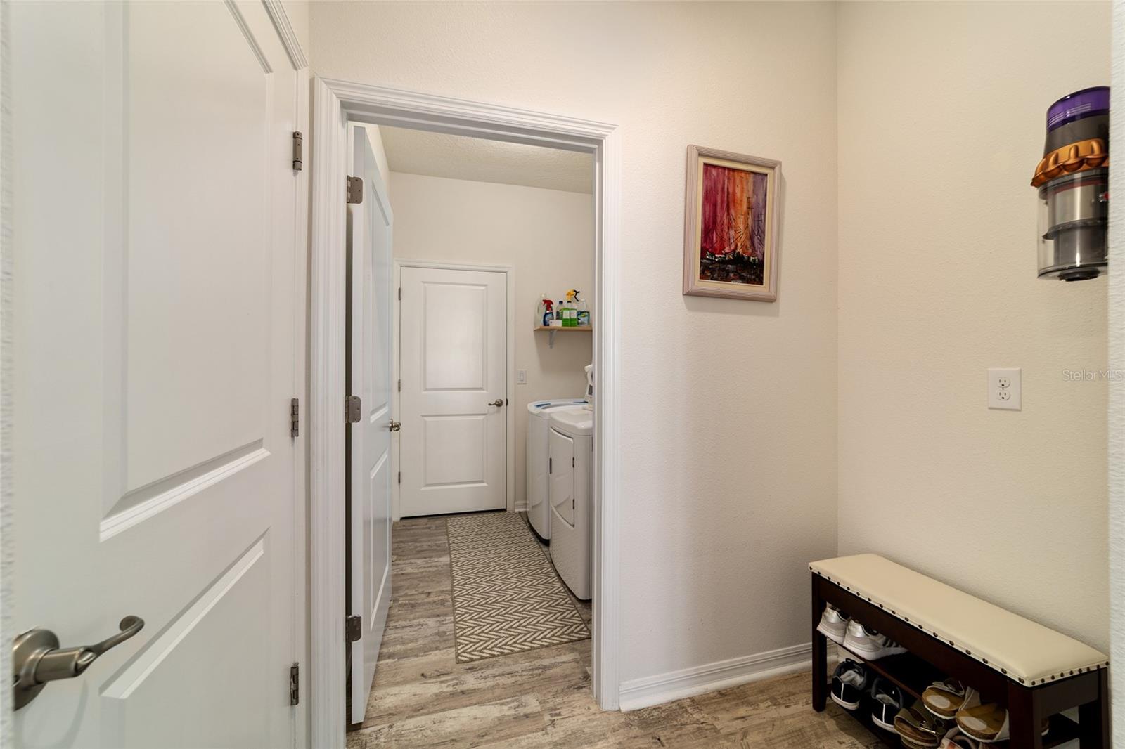 9238 Sw 60th Terrace Rd Property Photo 41