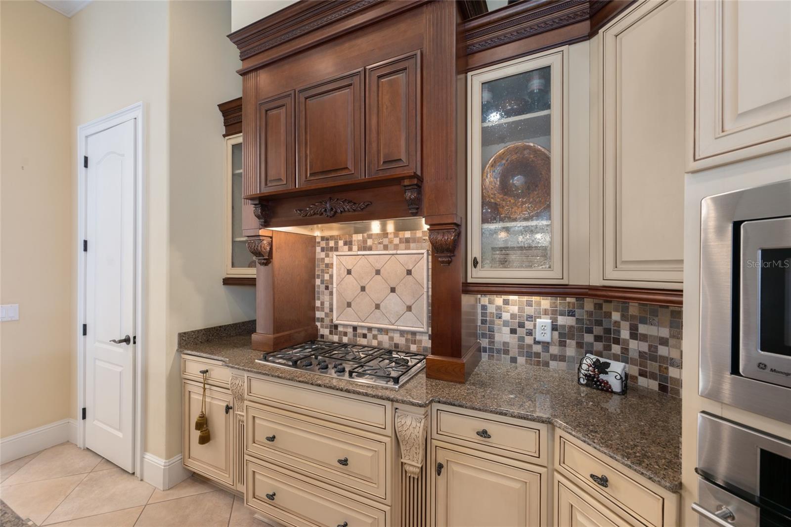 695 Se 47th Loop Property Photo 15