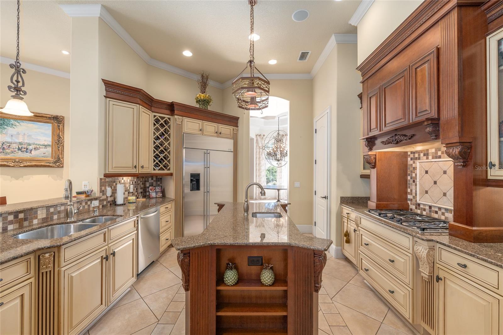 695 Se 47th Loop Property Photo 18
