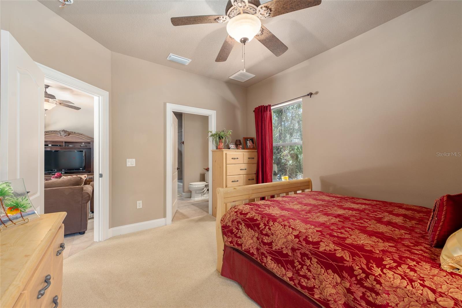 695 Se 47th Loop Property Photo 67