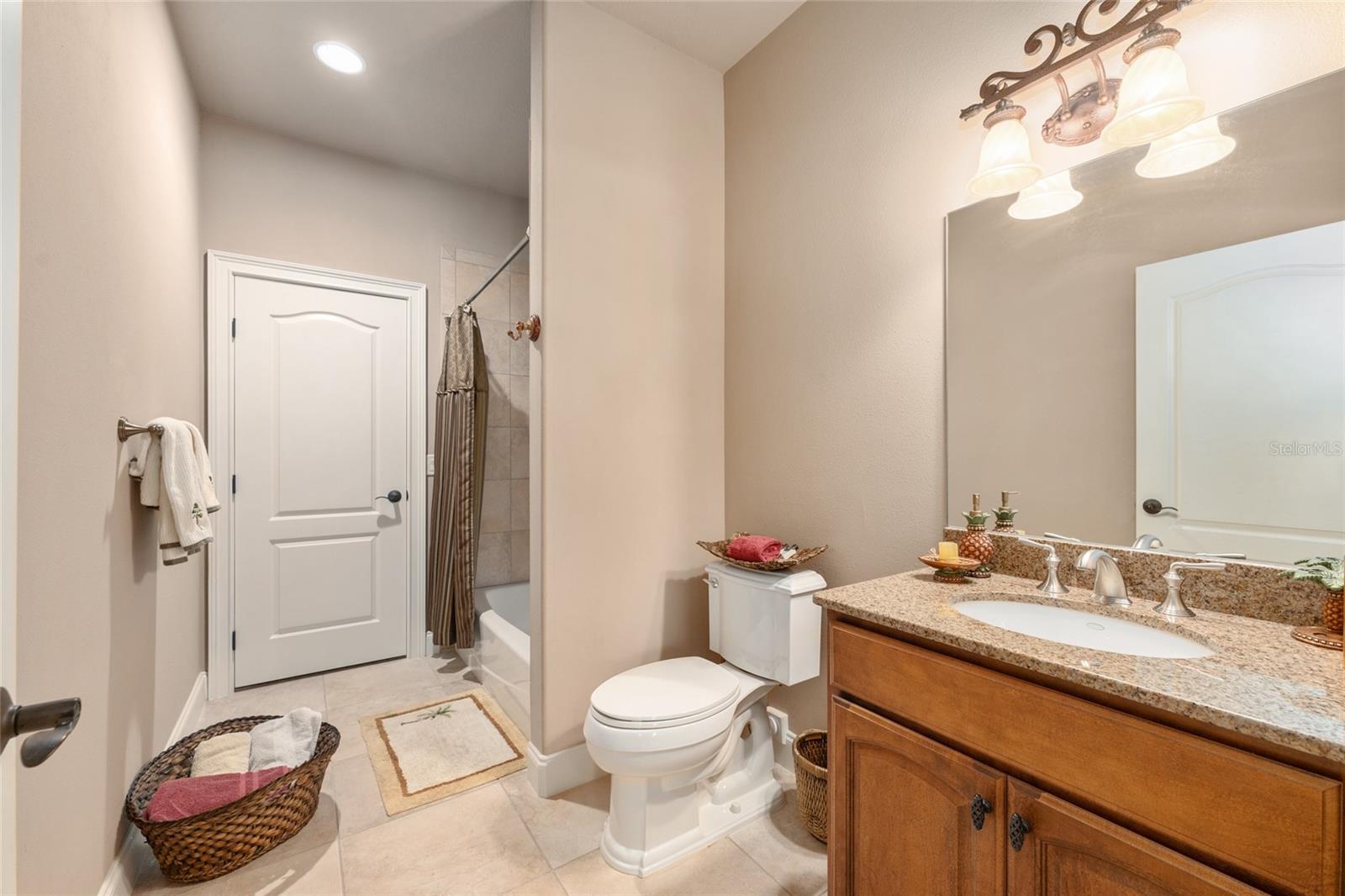 695 Se 47th Loop Property Photo 68