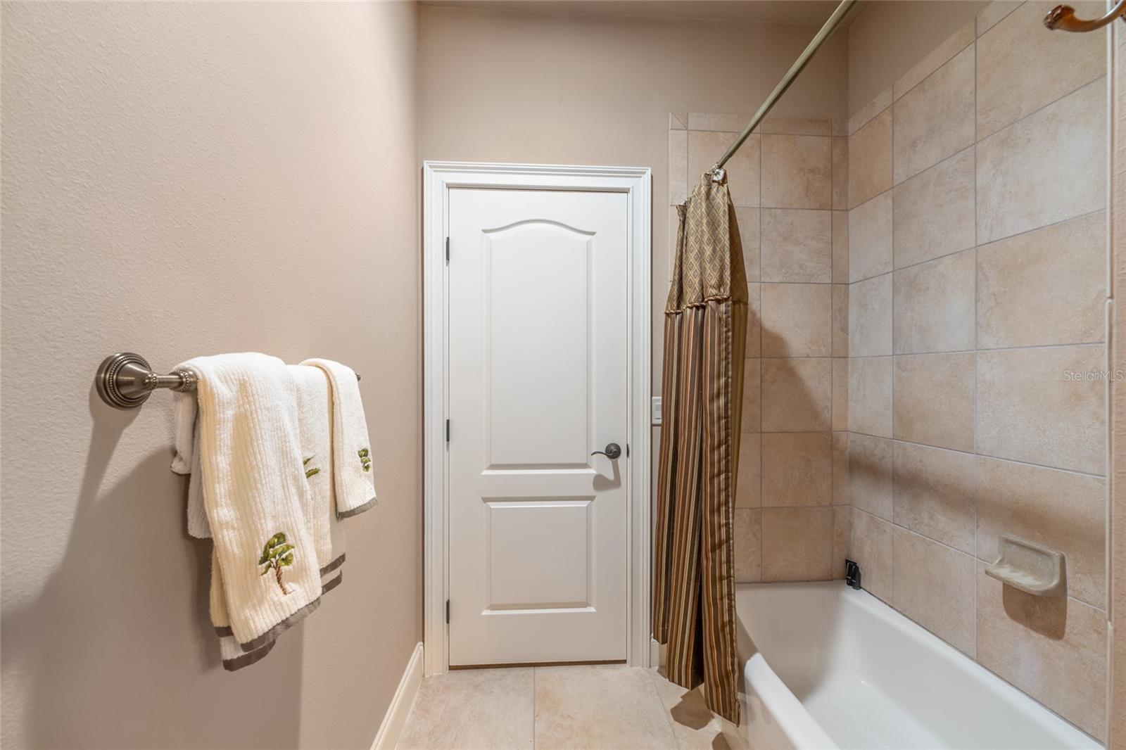 695 Se 47th Loop Property Photo 69