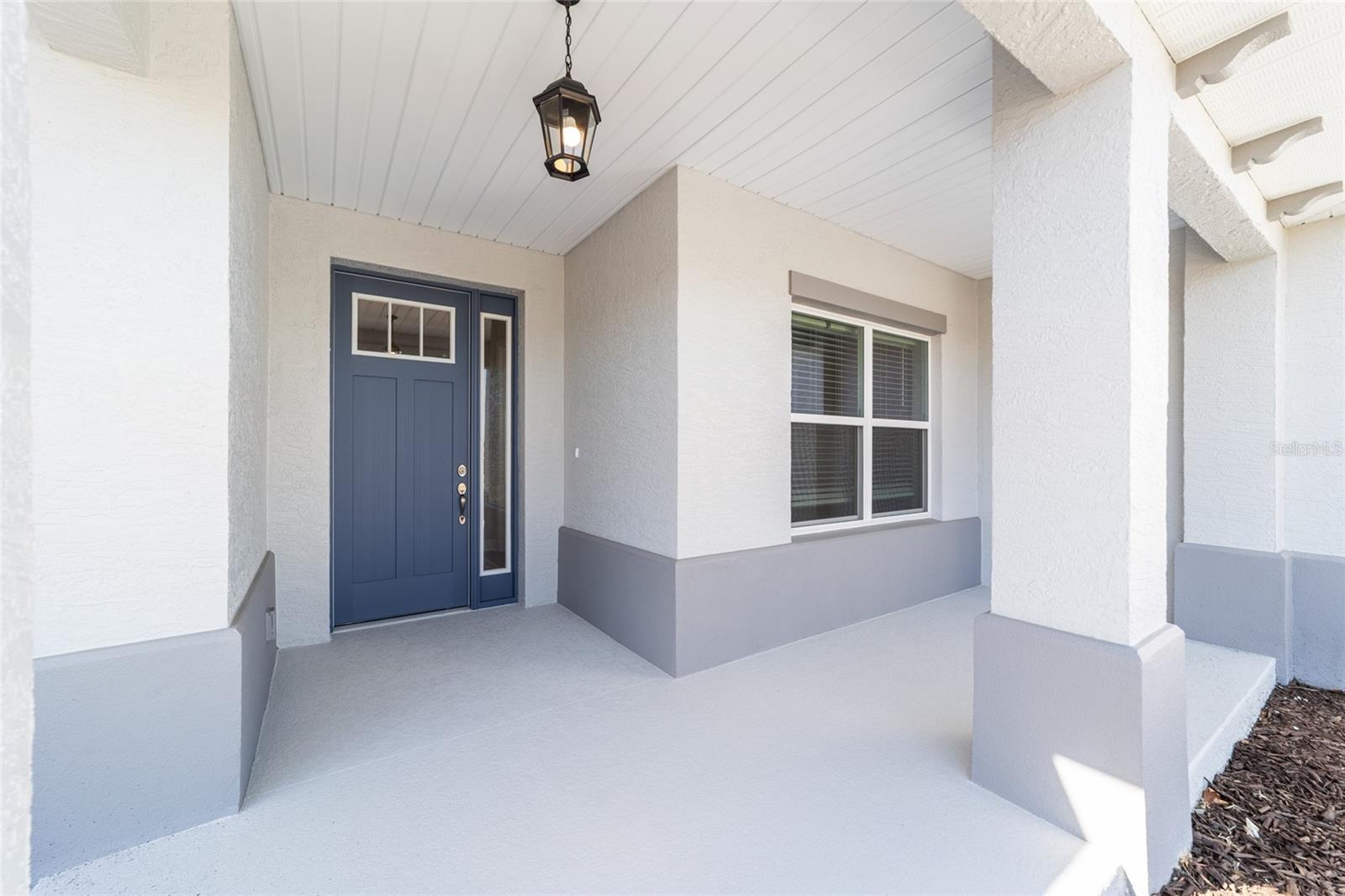 10650 Sw 101st Lane Rd Property Photo 8
