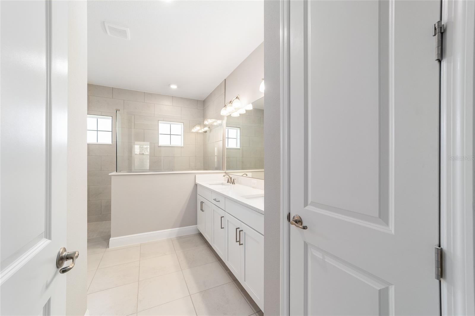10650 Sw 101st Lane Rd Property Photo 25