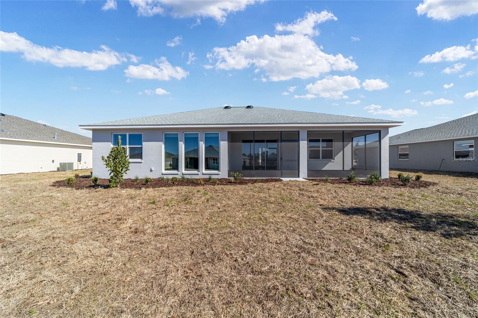 10650 Sw 101st Lane Rd Property Photo 40