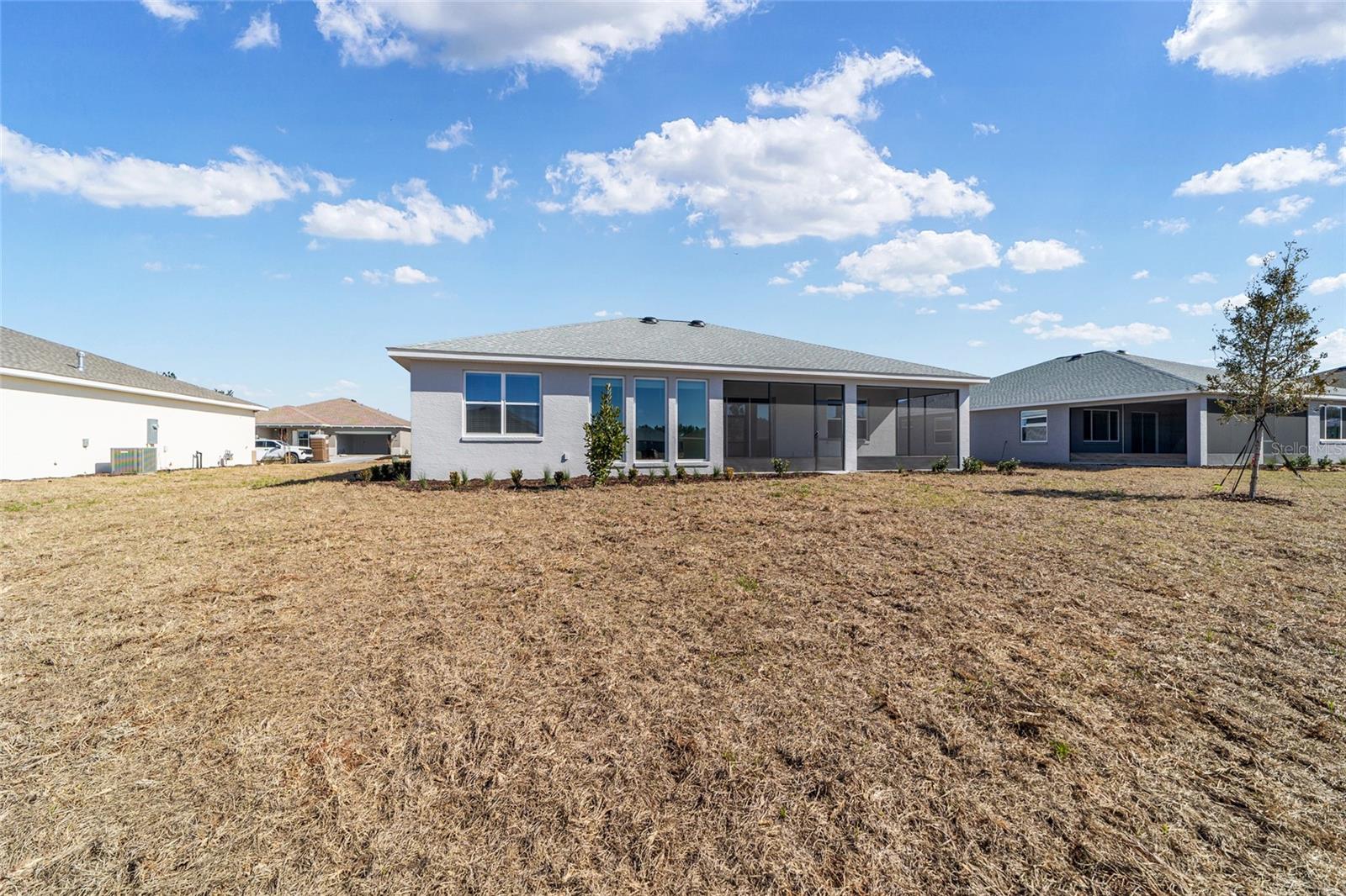 10650 Sw 101st Lane Rd Property Photo 41