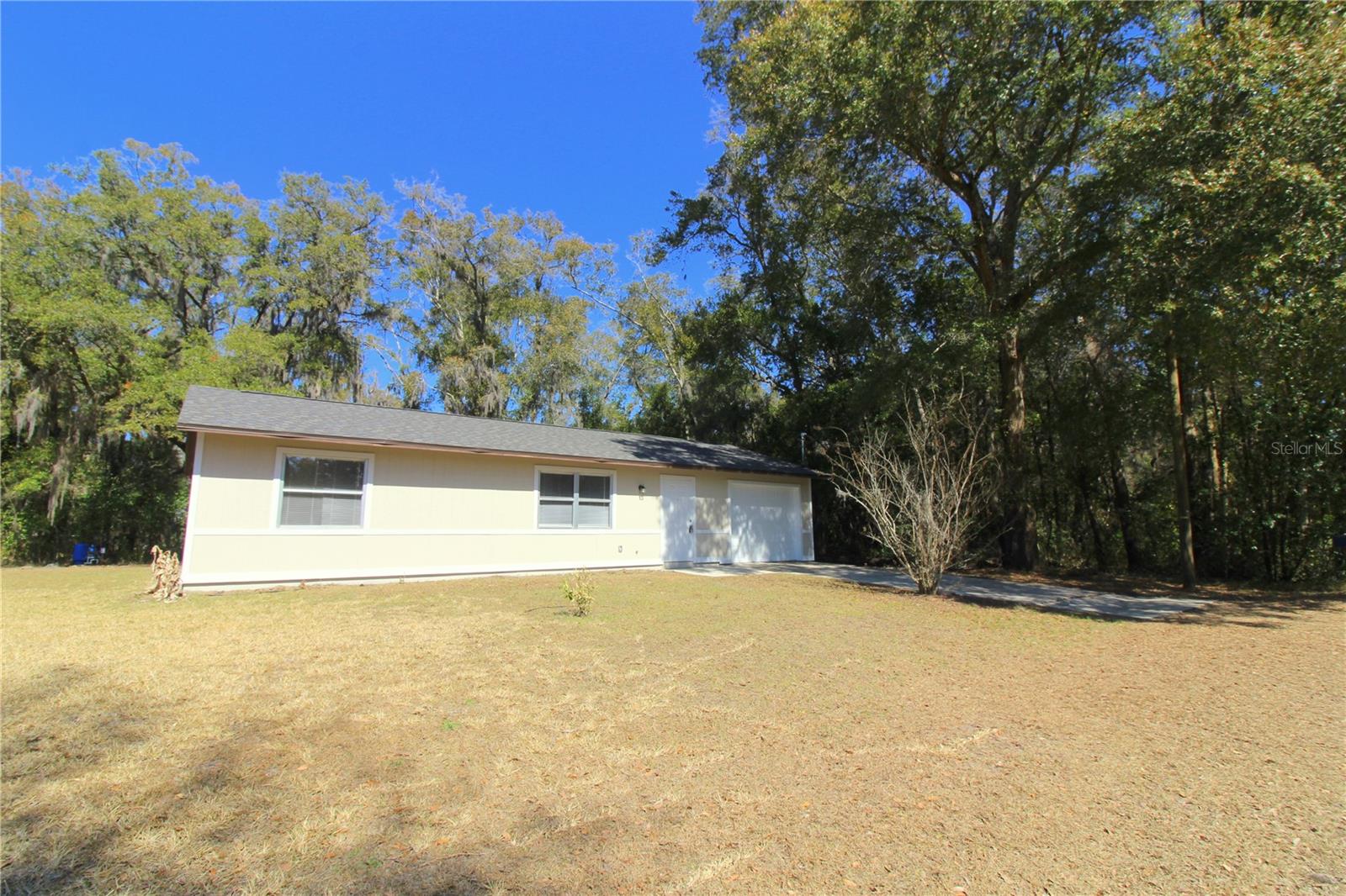 5971 Nw 11th Pl Property Photo 1