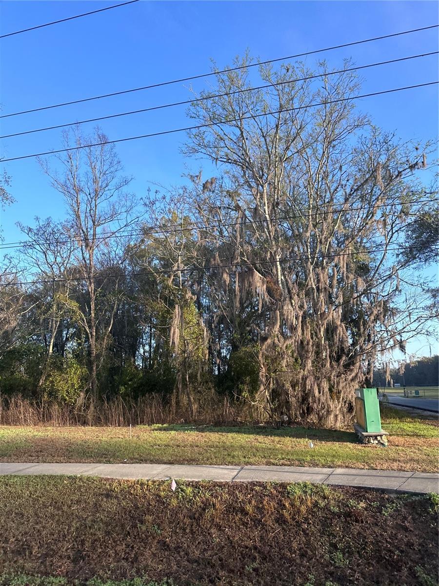 X Se 44th Court Property Photo 1
