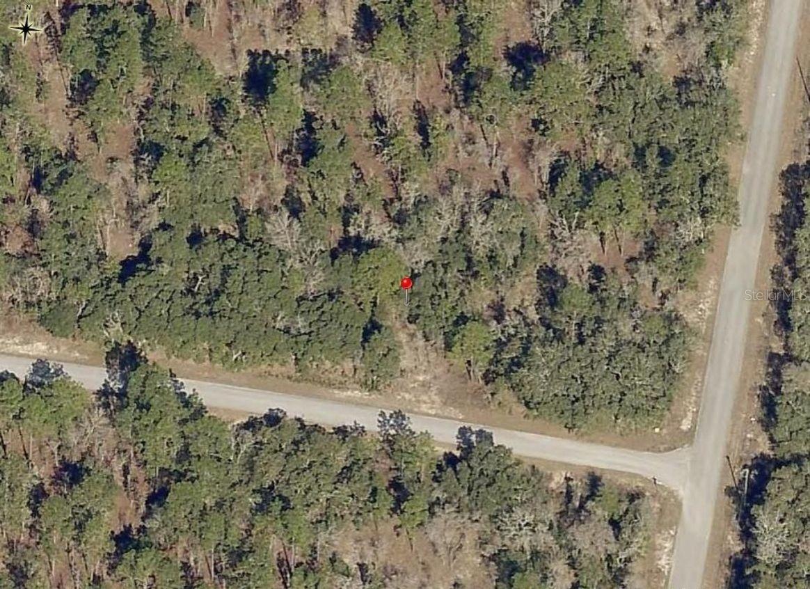 Lot 10 Sw Fig Tree Ln Property Photo 3