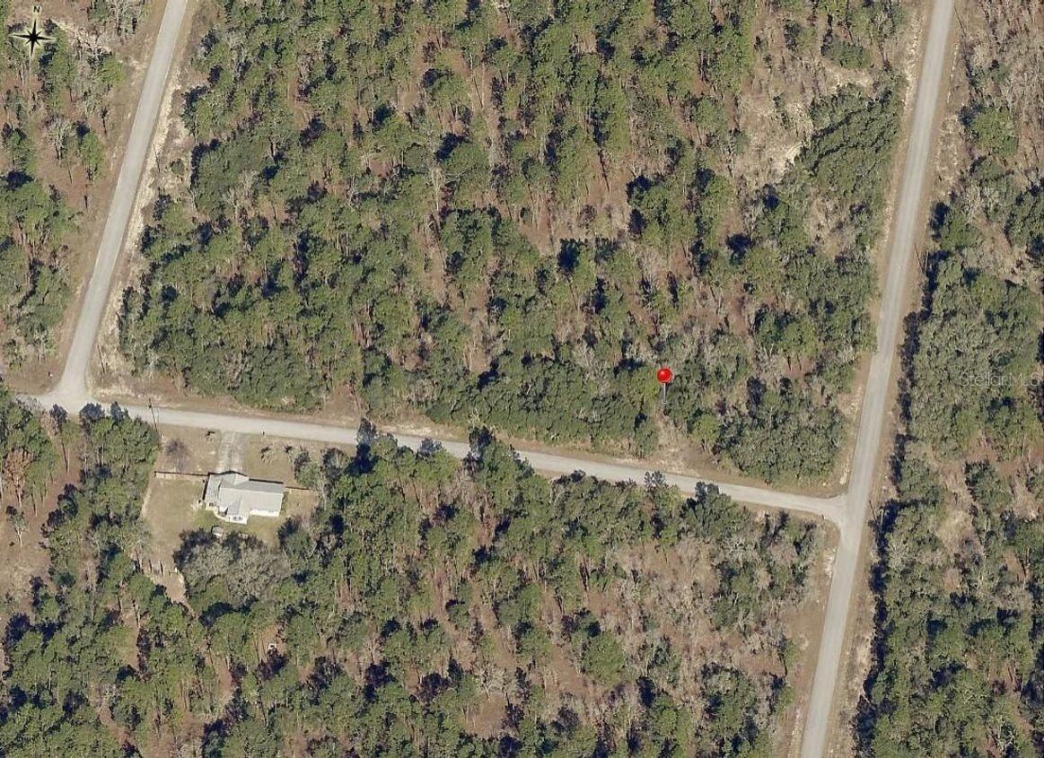Lot 10 Sw Fig Tree Ln Property Photo 4
