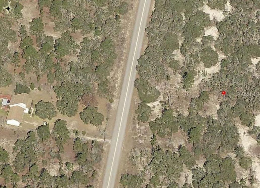 Lot 27 Sw Half Moon Dr Property Photo 3