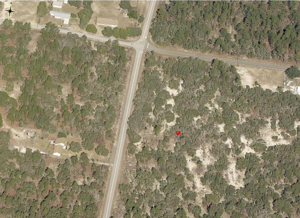Lot 27 Sw Half Moon Dr Property Photo 4