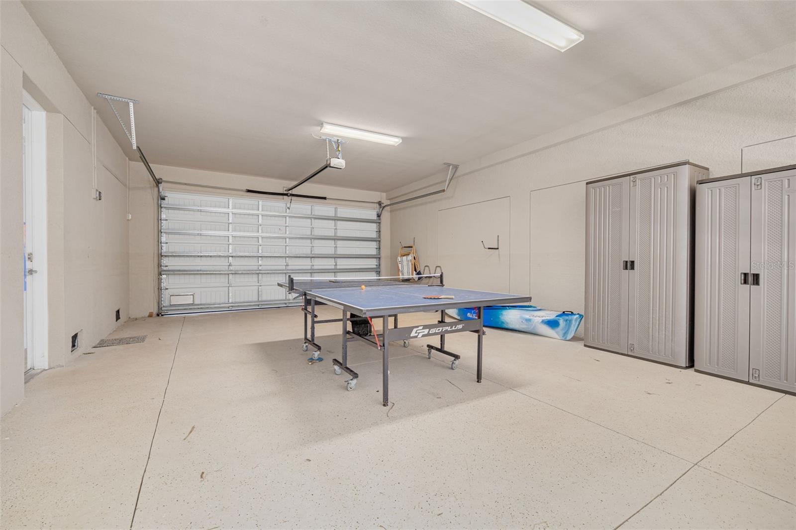 16306 1st St E Property Photo 34