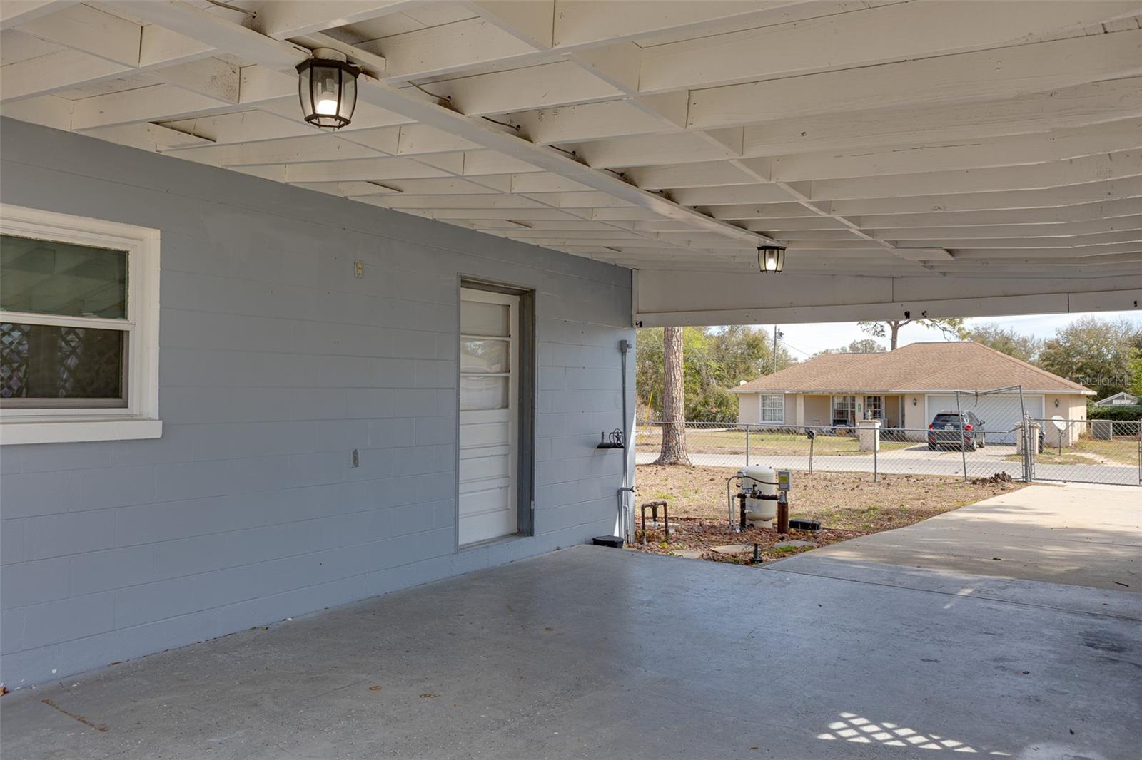 9782 Se 157th Ln Property Photo 4