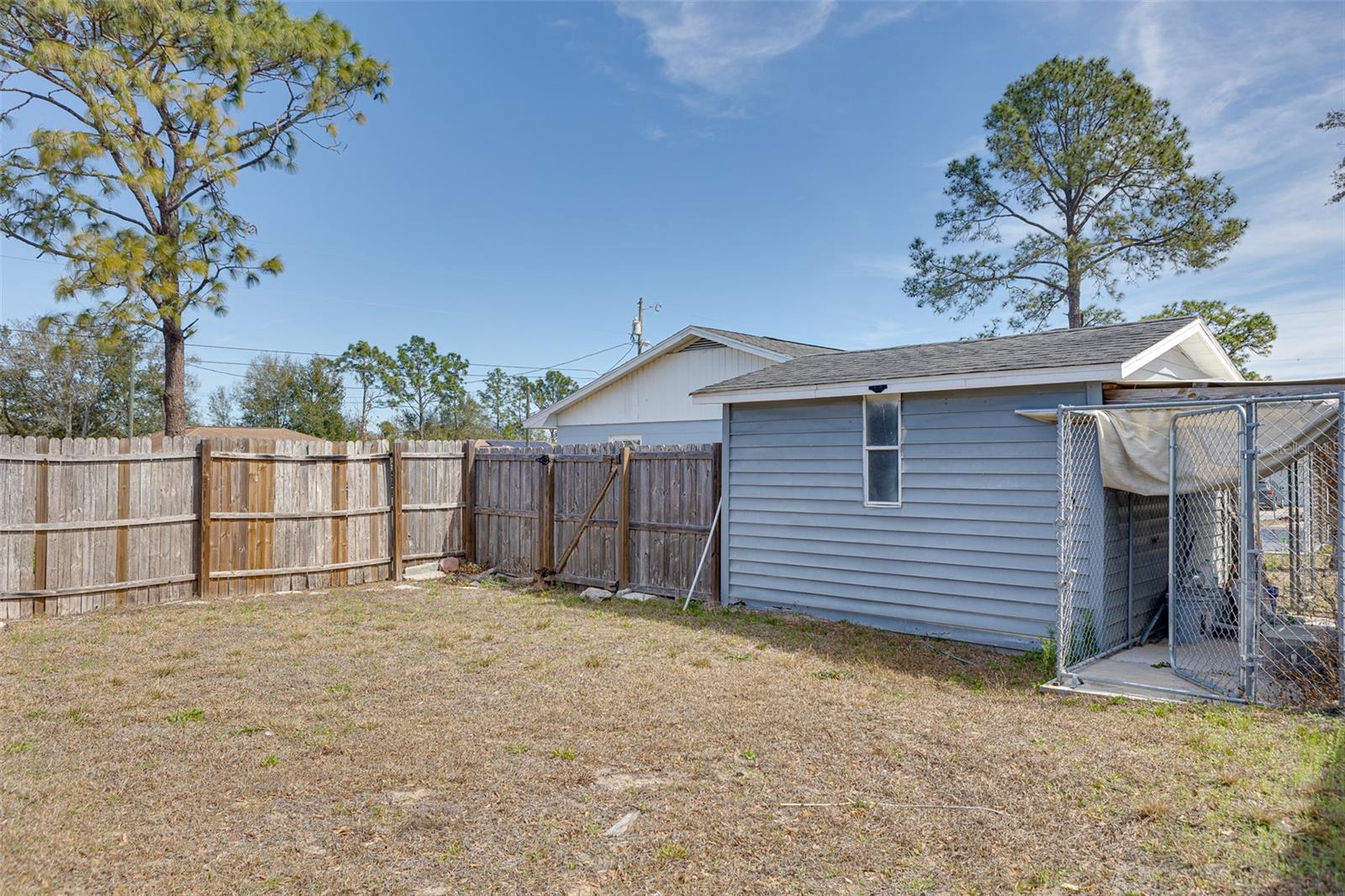 9782 Se 157th Ln Property Photo 8