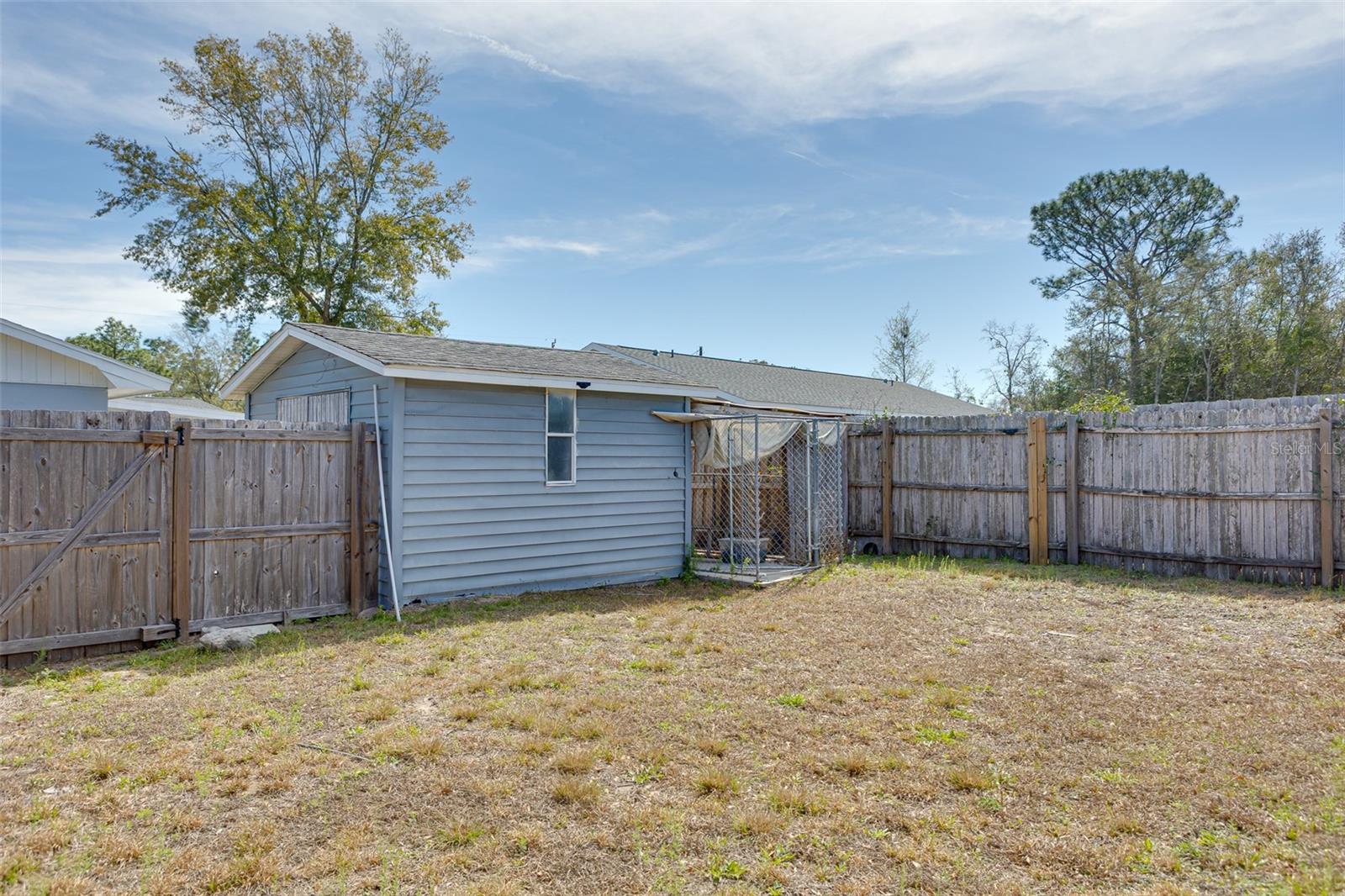 9782 Se 157th Ln Property Photo 9