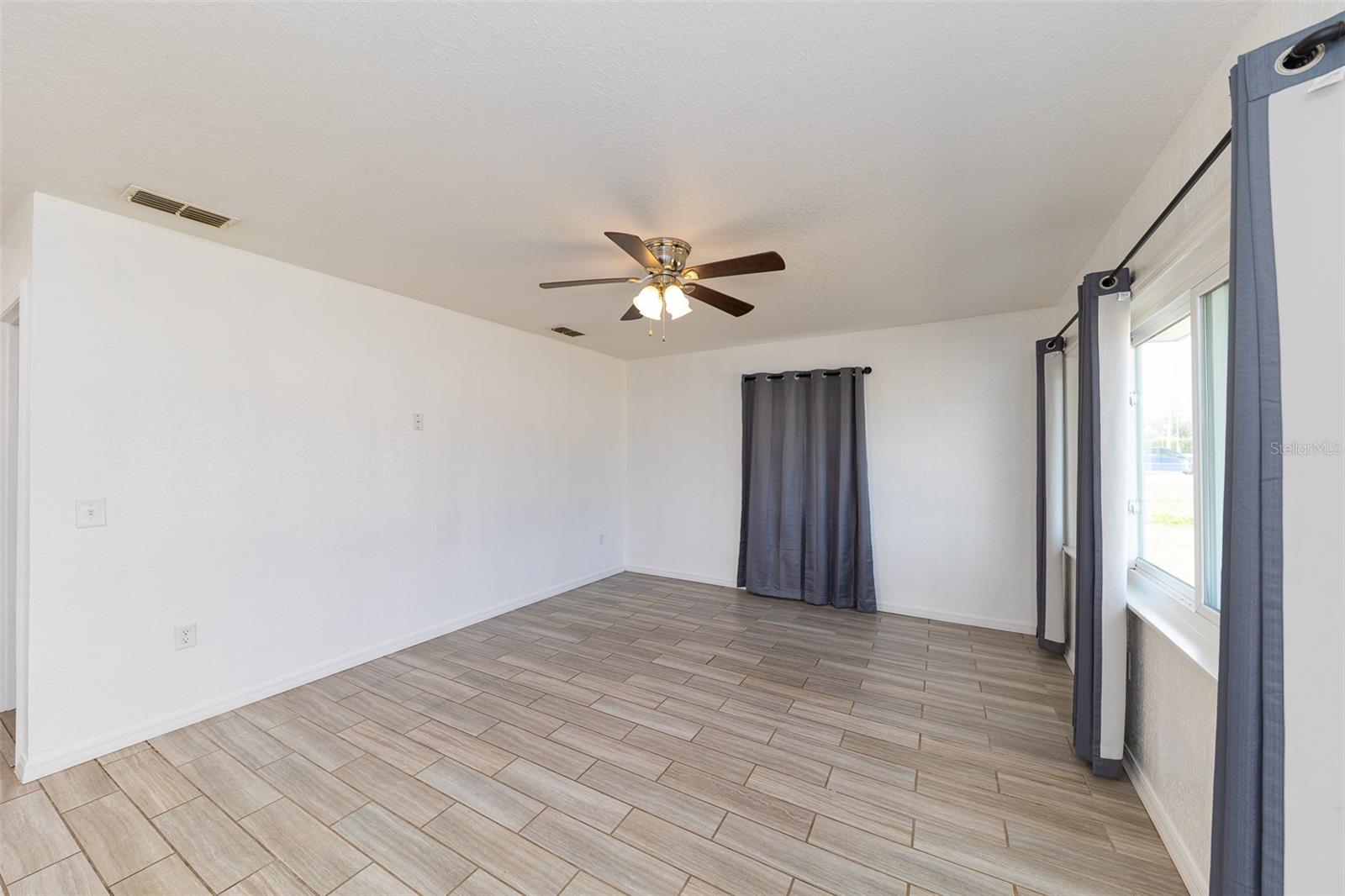 9782 Se 157th Ln Property Photo 10