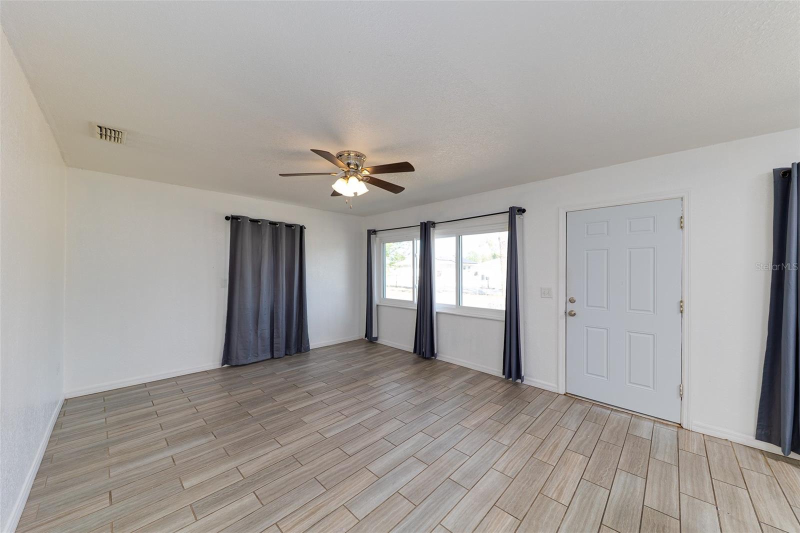 9782 Se 157th Ln Property Photo 11