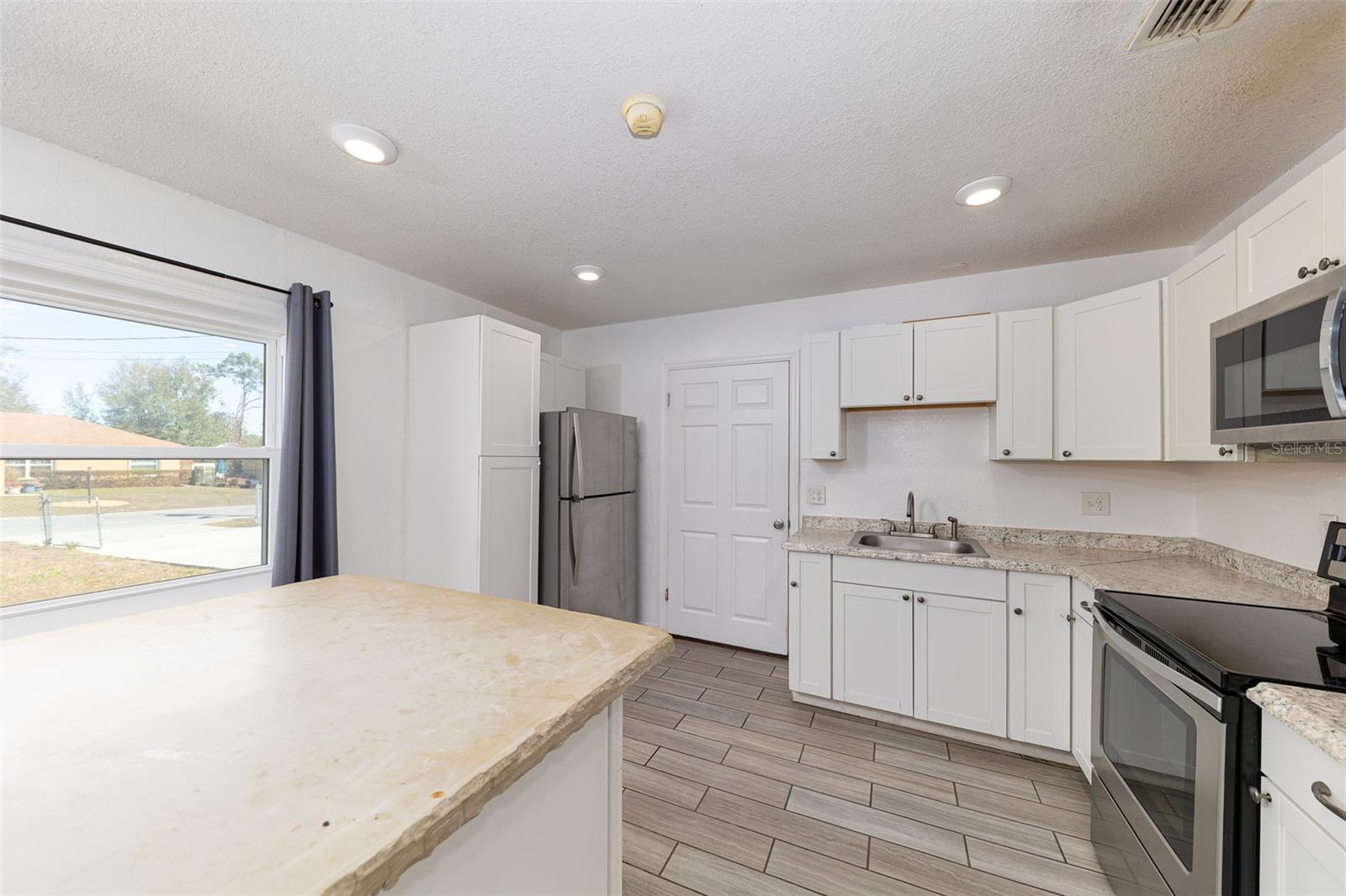 9782 Se 157th Ln Property Photo 13
