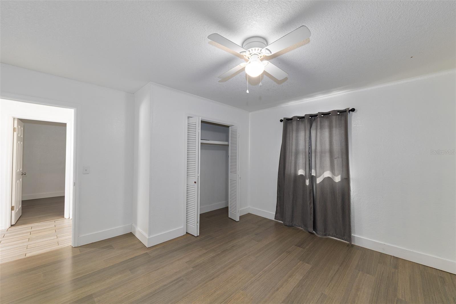 9782 Se 157th Ln Property Photo 14