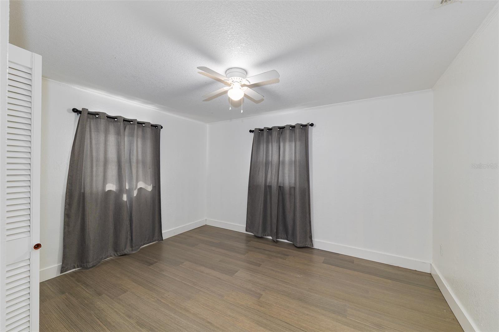 9782 Se 157th Ln Property Photo 15