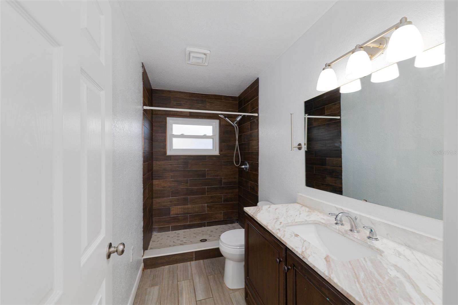 9782 Se 157th Ln Property Photo 16