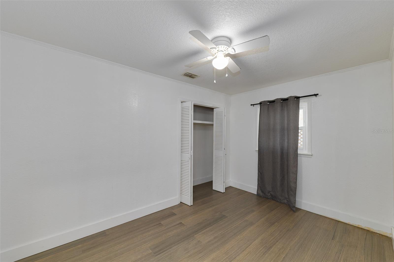 9782 Se 157th Ln Property Photo 17