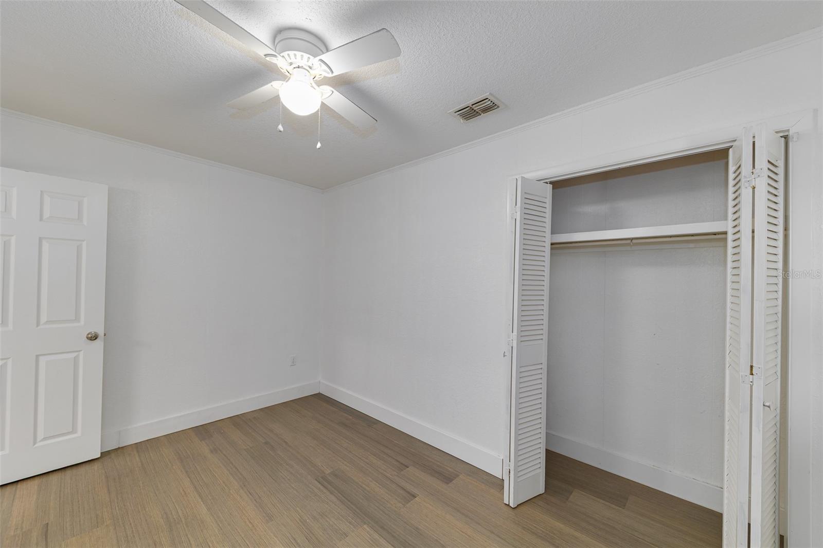 9782 Se 157th Ln Property Photo 18