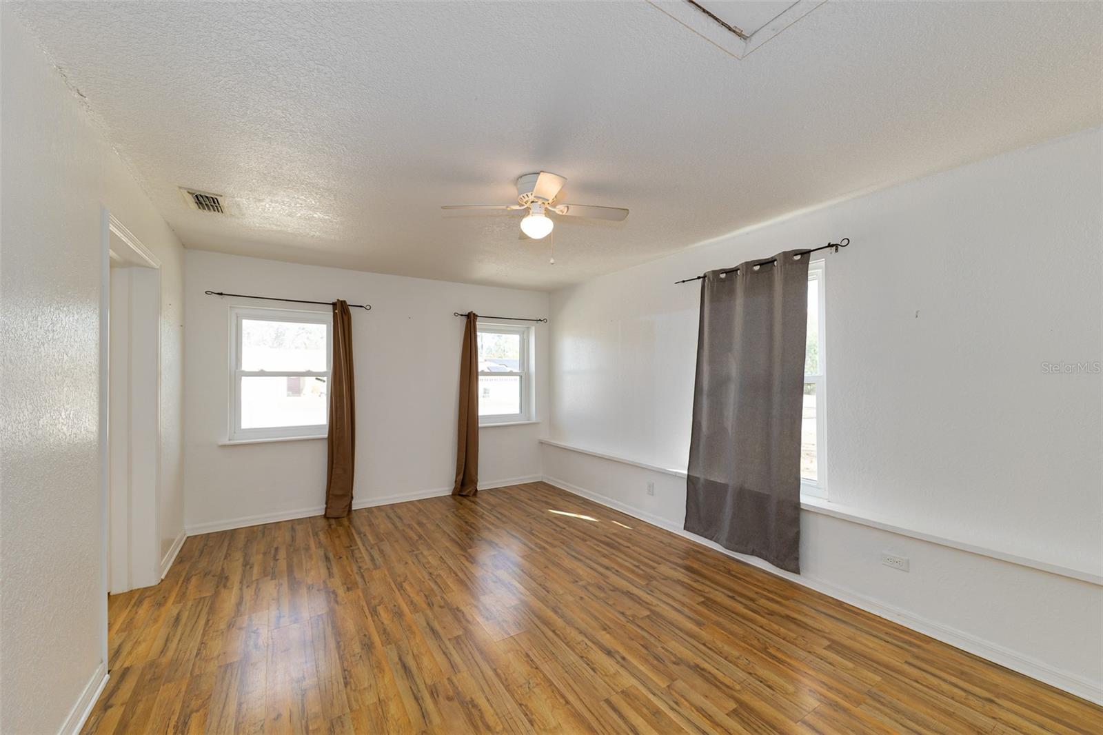 9782 Se 157th Ln Property Photo 20
