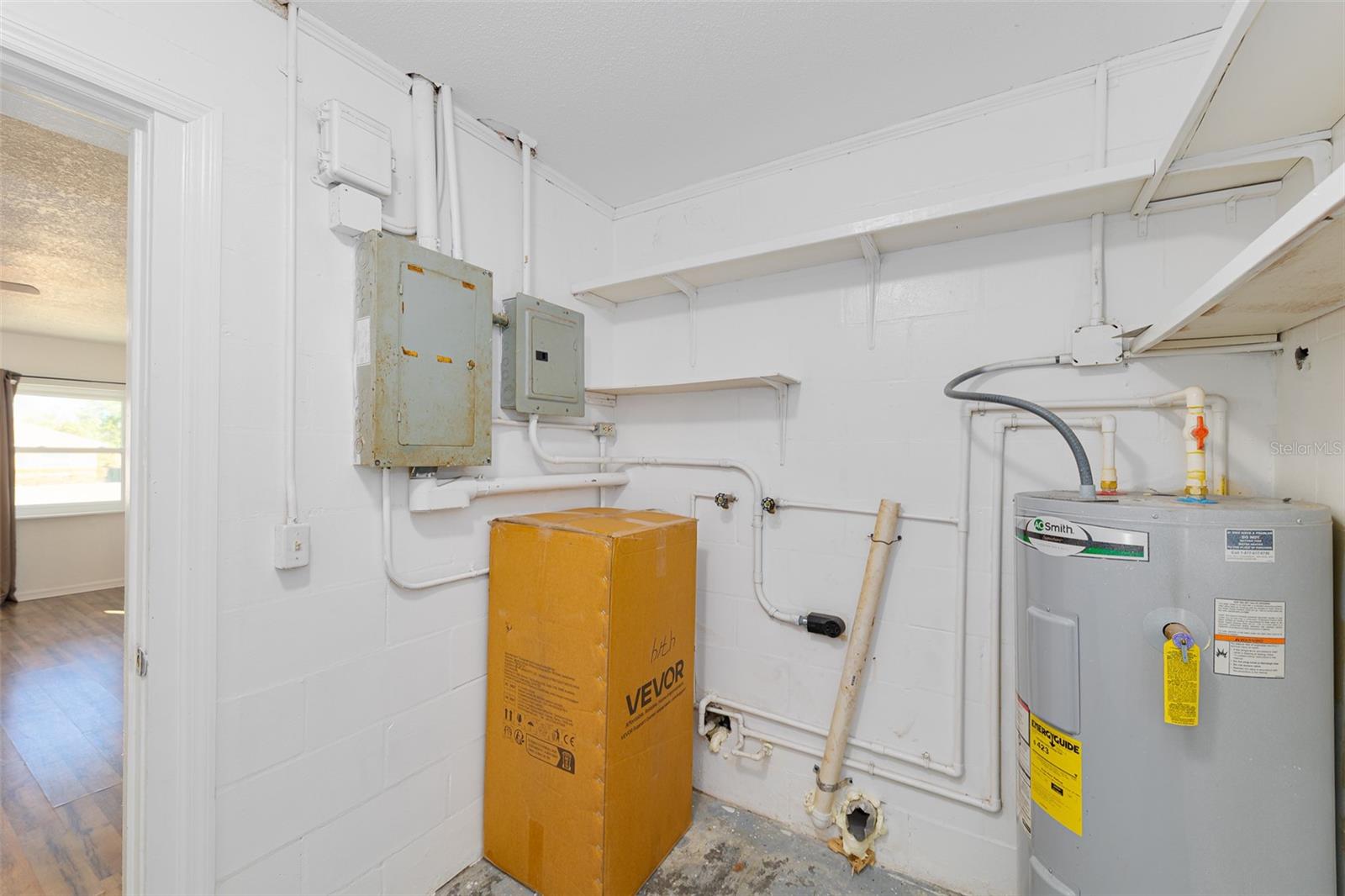 9782 Se 157th Ln Property Photo 21