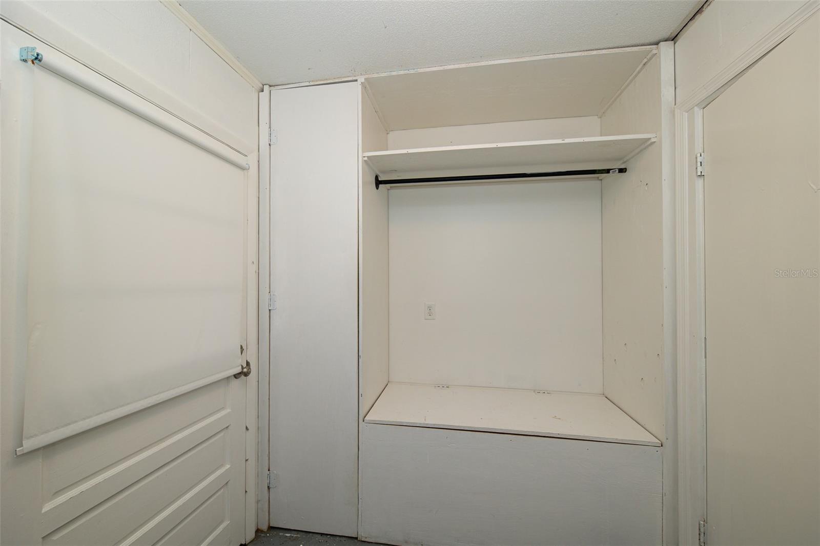 9782 Se 157th Ln Property Photo 22