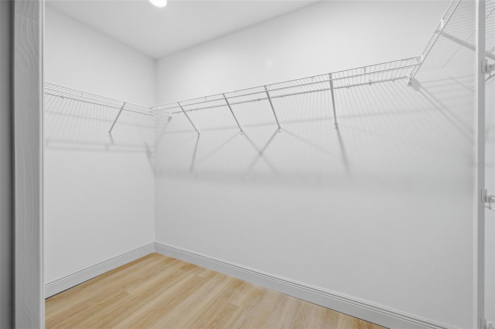 14095 Se 27th Ct Property Photo 18