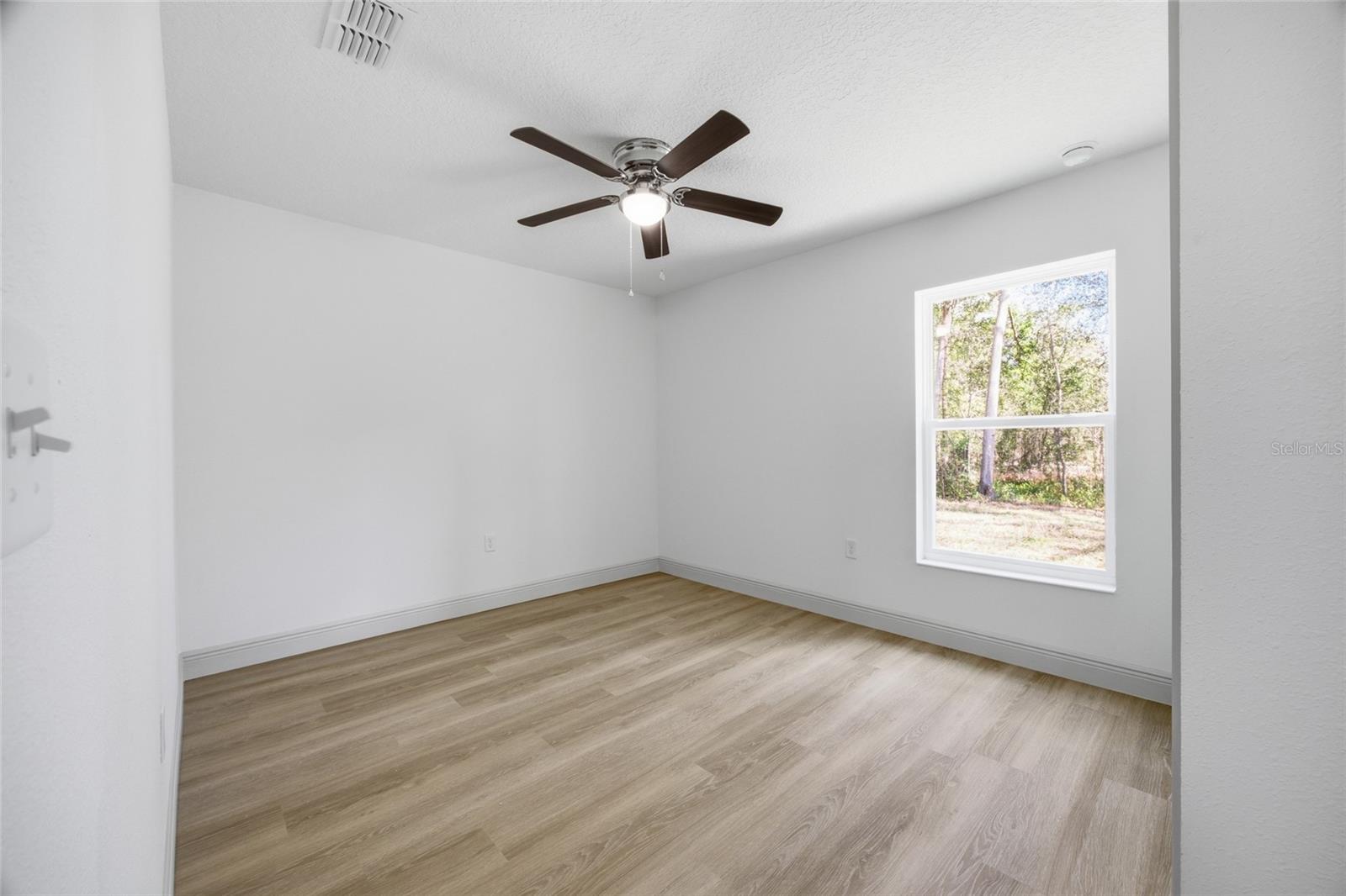 14095 Se 27th Ct Property Photo 28