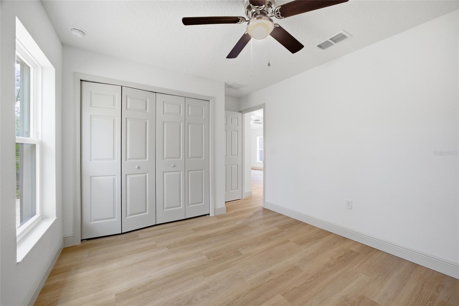 14095 Se 27th Ct Property Photo 29