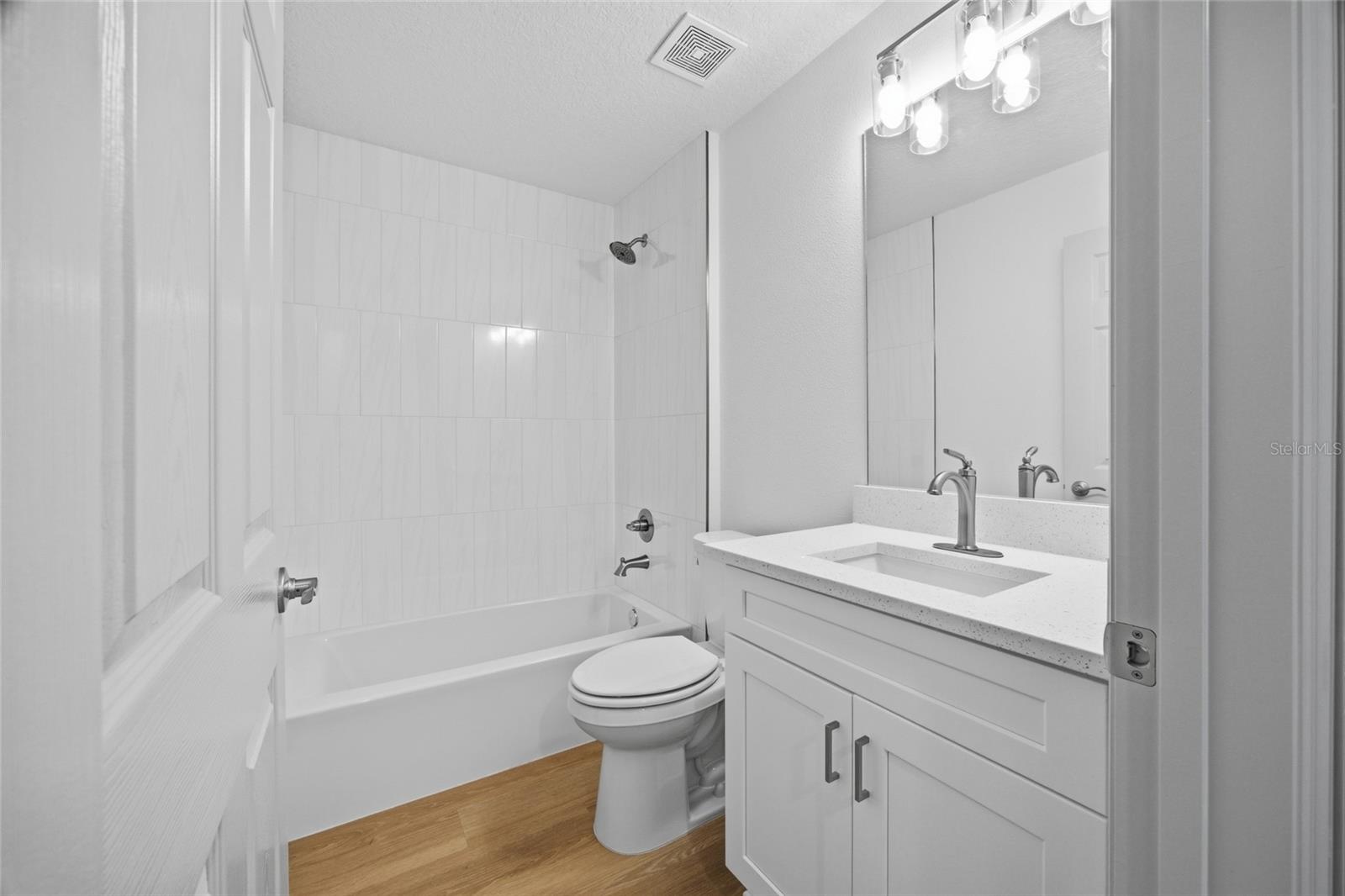 14095 Se 27th Ct Property Photo 30