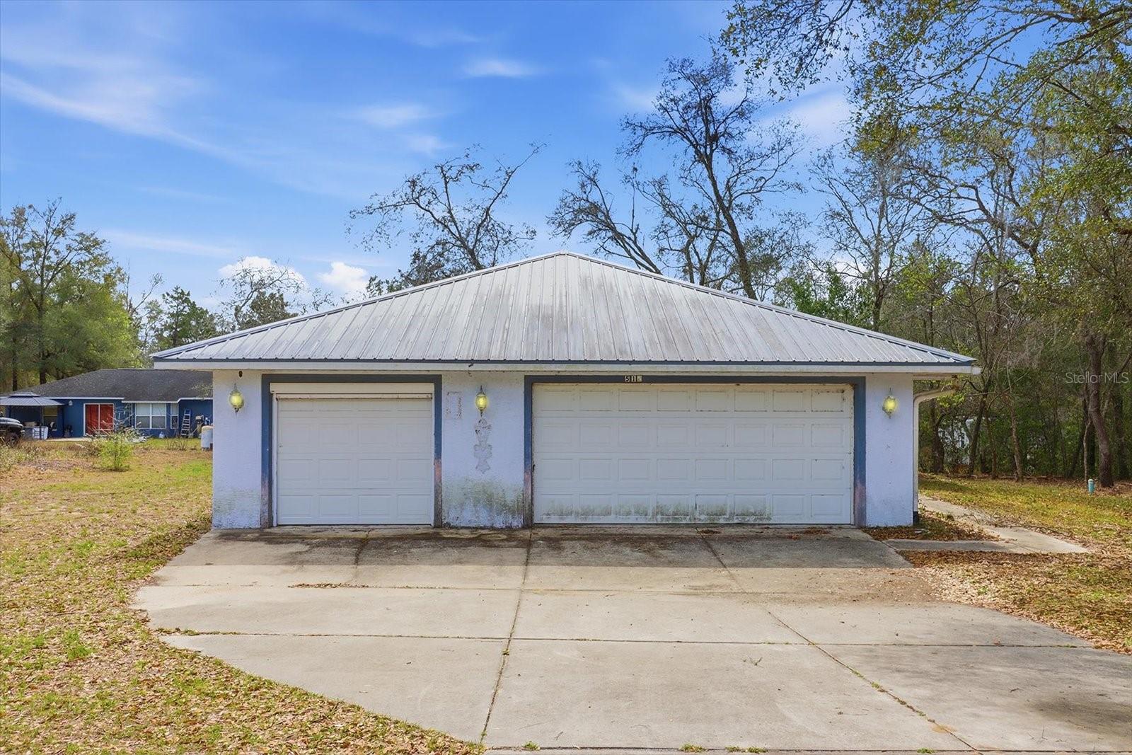 5120 E Hopp Ln Property Photo 4
