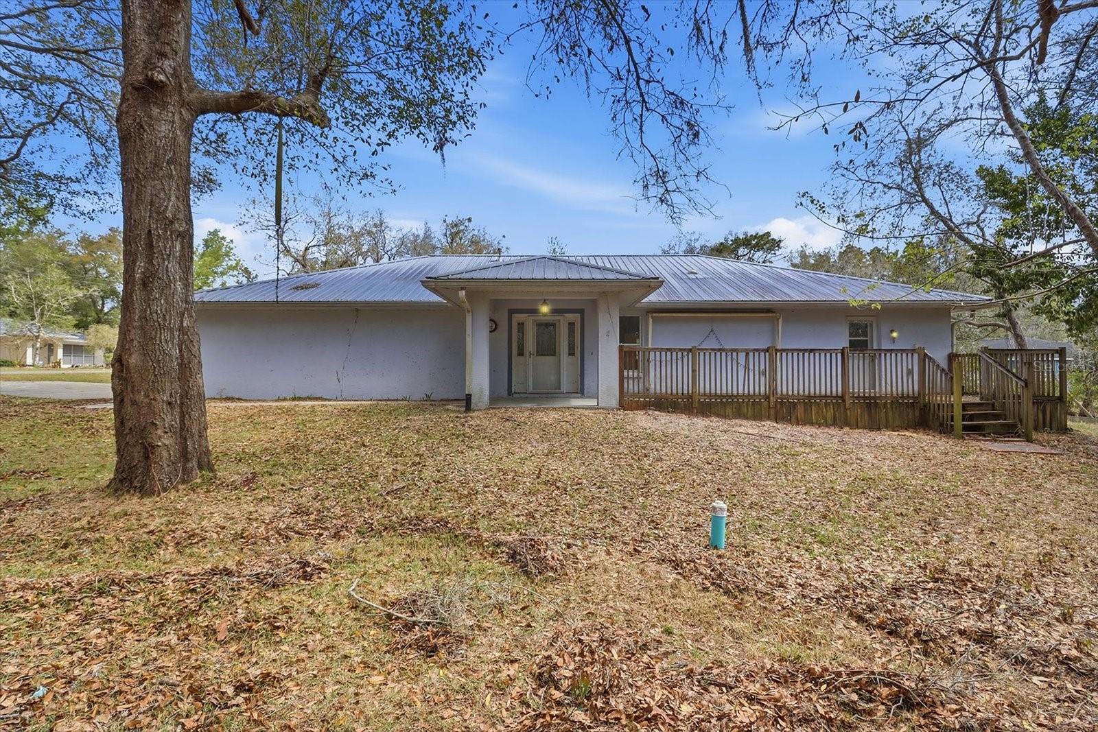 5120 E Hopp Ln Property Photo 5