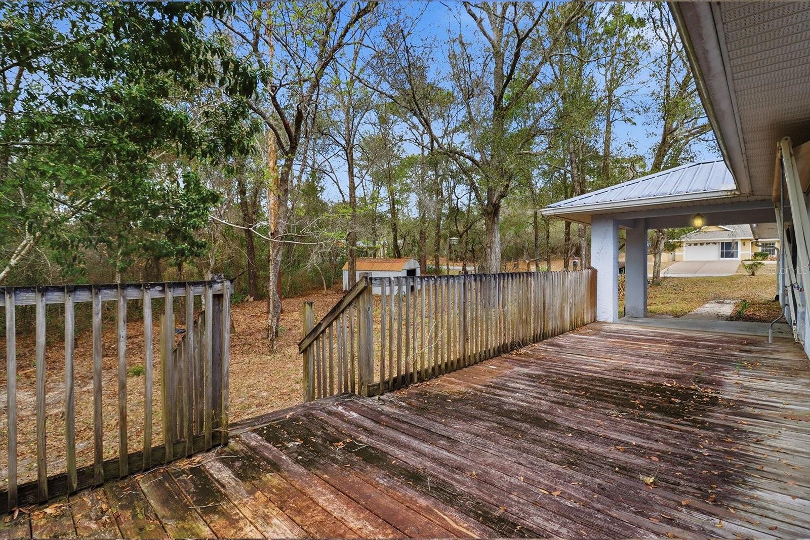 5120 E Hopp Ln Property Photo 6