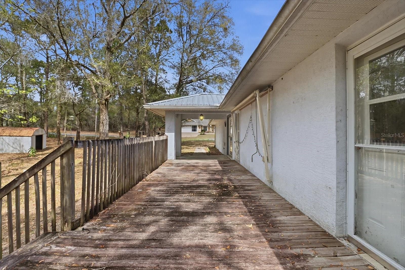 5120 E Hopp Ln Property Photo 7