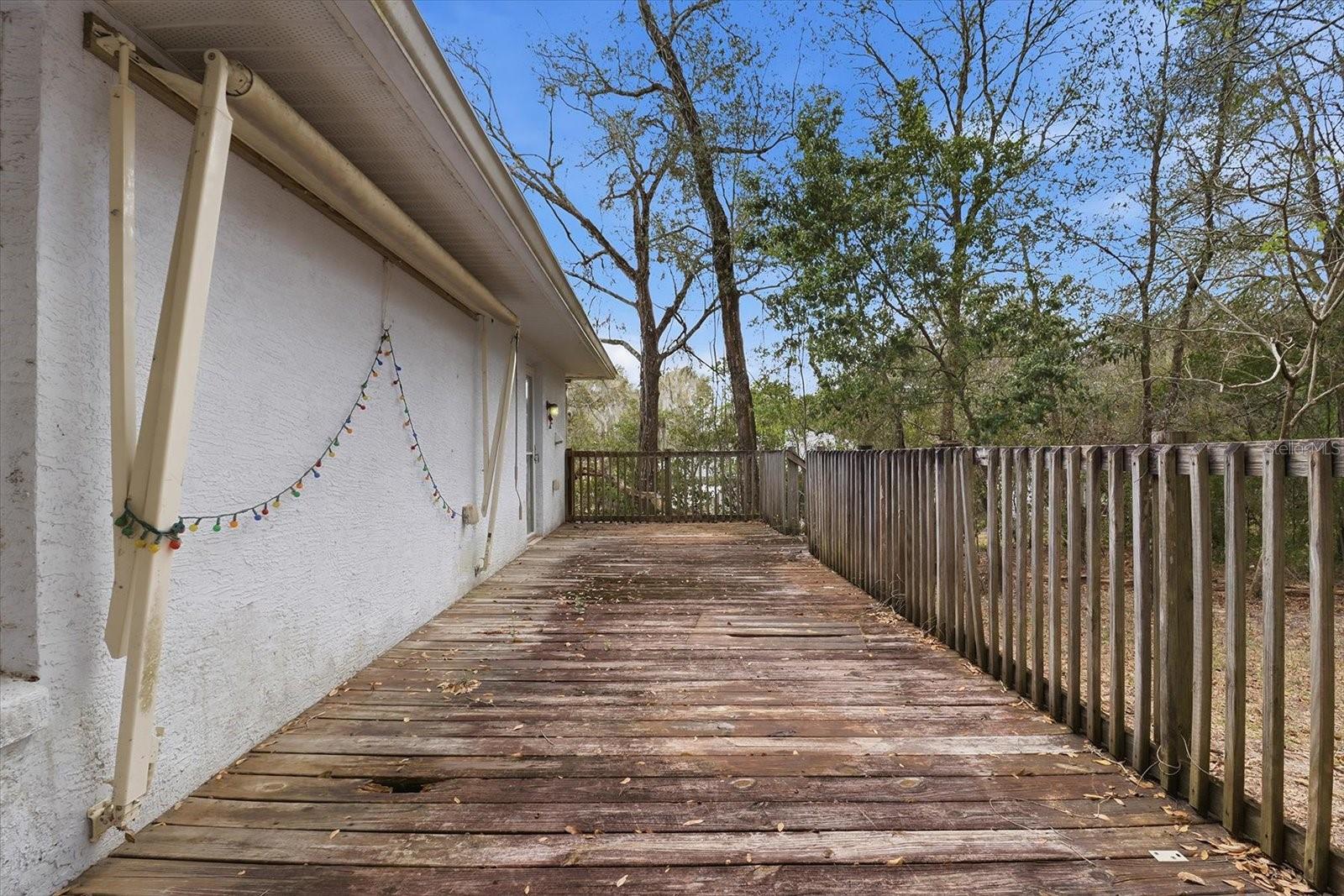5120 E Hopp Ln Property Photo 8