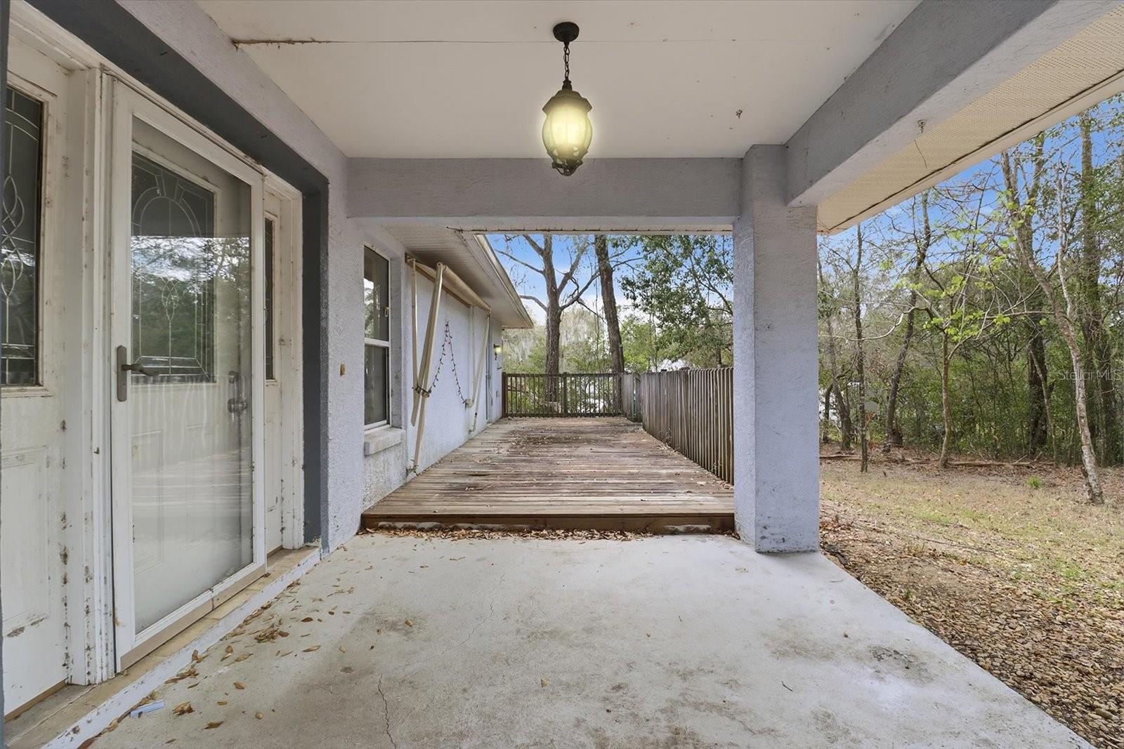 5120 E Hopp Ln Property Photo 9