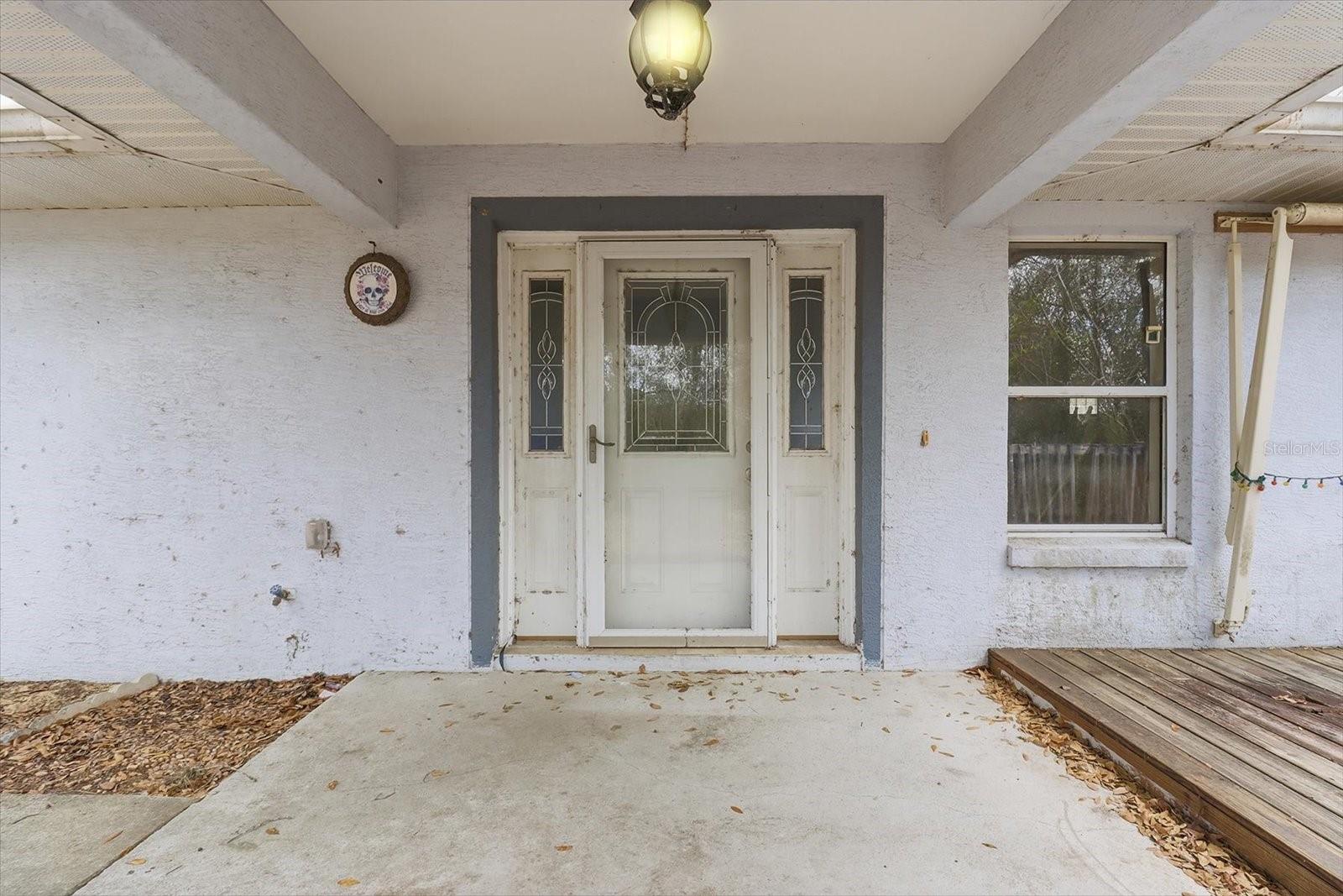 5120 E Hopp Ln Property Photo 10